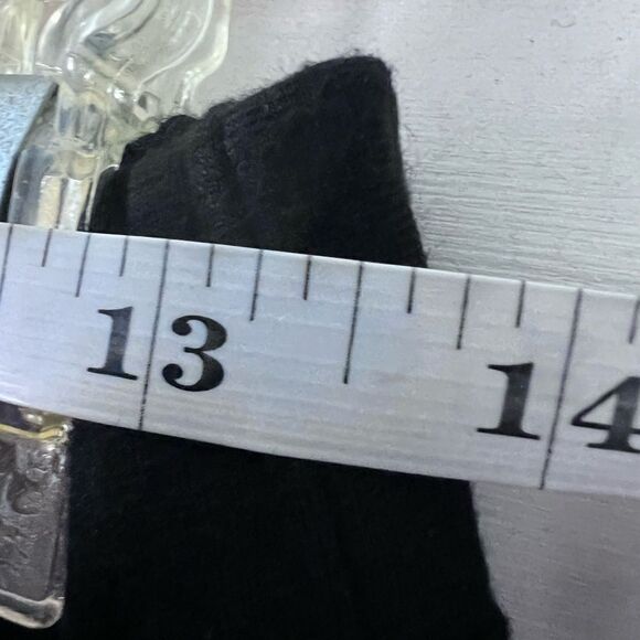 Women’s Pants by JJ - Picture 2 of 4